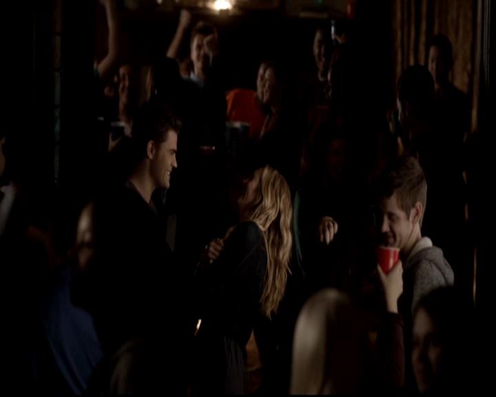 VampireDiariesWorld-dot-org_4x16BringItOn1644.jpg