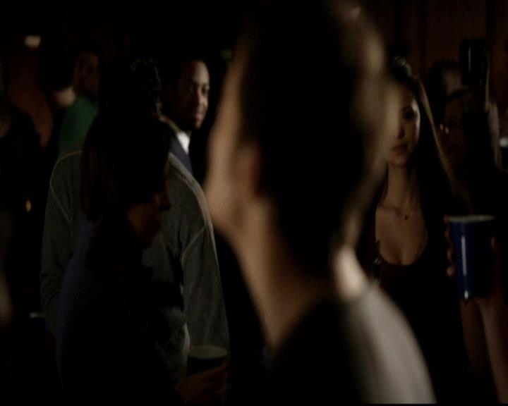 VampireDiariesWorld-dot-org_4x16BringItOn1650.jpg