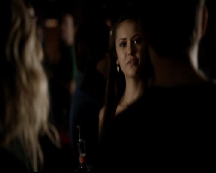 VampireDiariesWorld-dot-org_4x16BringItOn1652.jpg