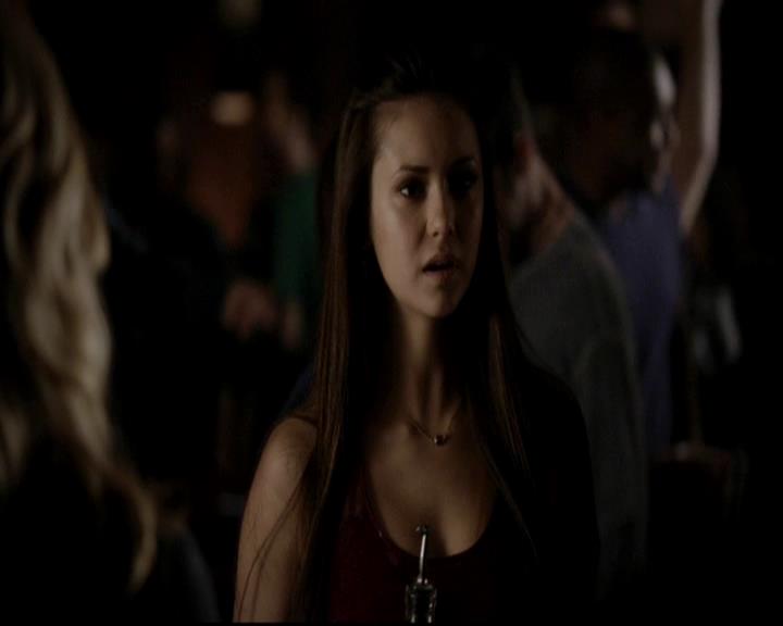 VampireDiariesWorld-dot-org_4x16BringItOn1653.jpg