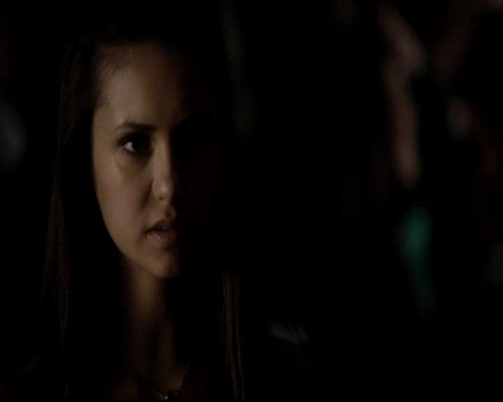 VampireDiariesWorld-dot-org_4x16BringItOn1660.jpg