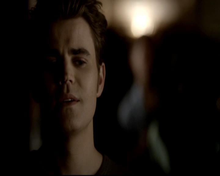 VampireDiariesWorld-dot-org_4x16BringItOn1669.jpg