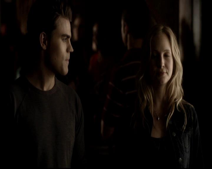 VampireDiariesWorld-dot-org_4x16BringItOn1671.jpg