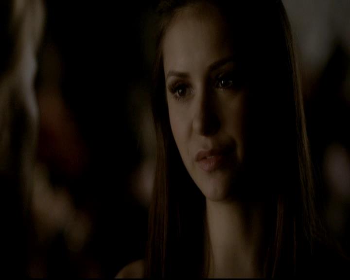 VampireDiariesWorld-dot-org_4x16BringItOn1685.jpg