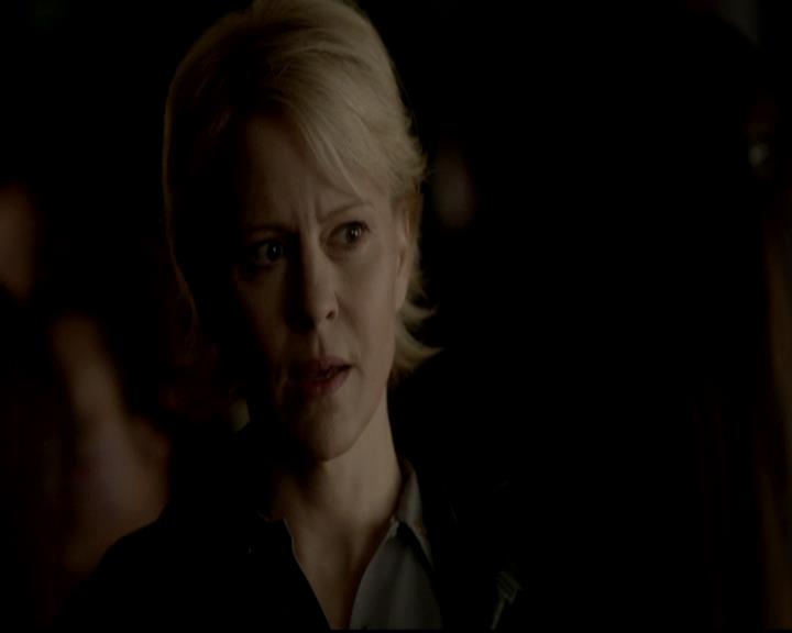 VampireDiariesWorld-dot-org_4x16BringItOn1686.jpg