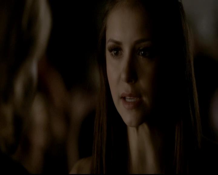 VampireDiariesWorld-dot-org_4x16BringItOn1689.jpg