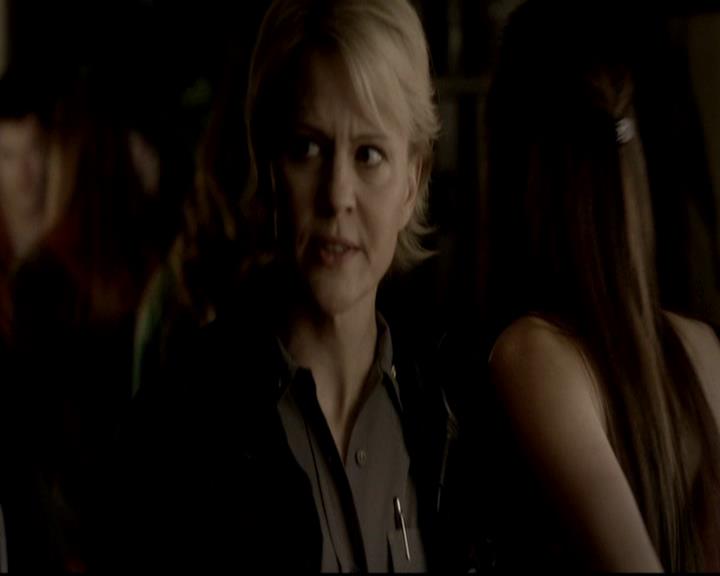 VampireDiariesWorld-dot-org_4x16BringItOn1691.jpg