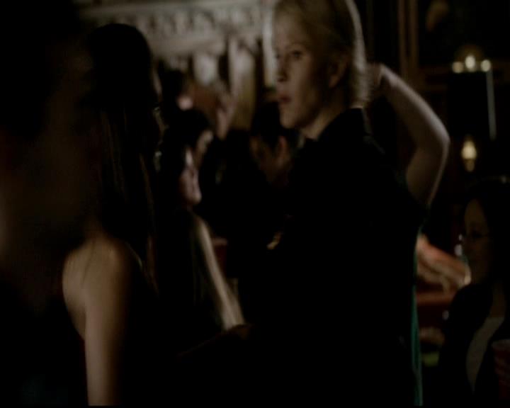 VampireDiariesWorld-dot-org_4x16BringItOn1692.jpg