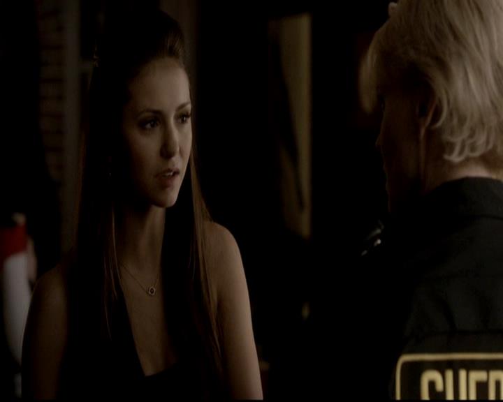 VampireDiariesWorld-dot-org_4x16BringItOn1694.jpg