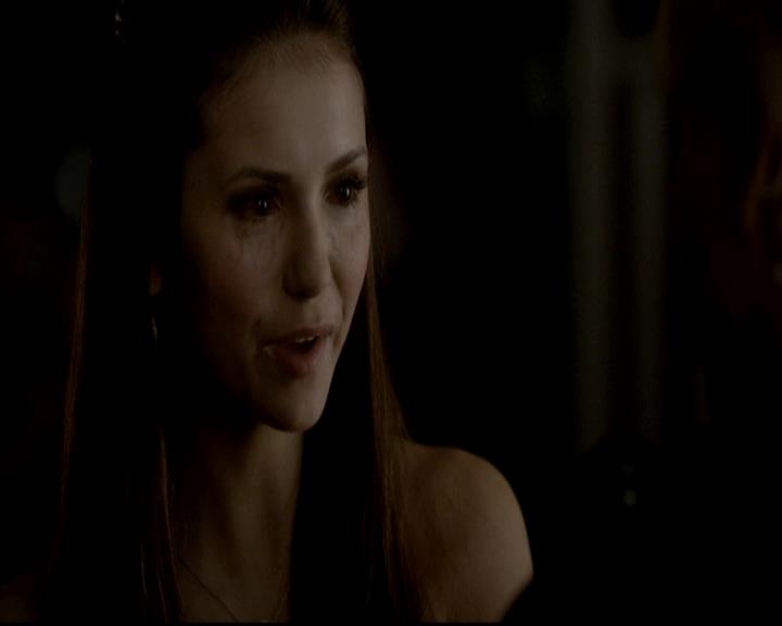 VampireDiariesWorld-dot-org_4x16BringItOn1697.jpg