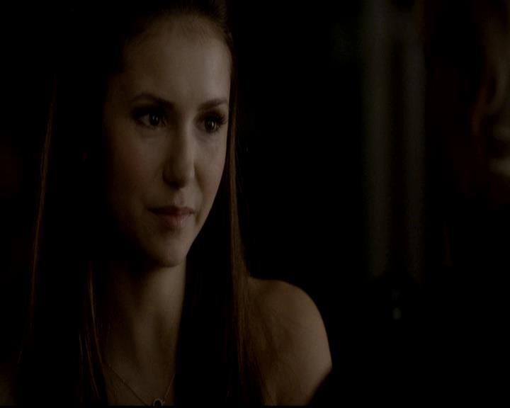 VampireDiariesWorld-dot-org_4x16BringItOn1698.jpg