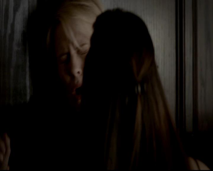 VampireDiariesWorld-dot-org_4x16BringItOn1701.jpg