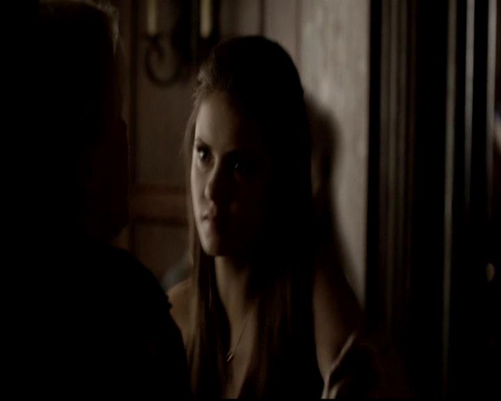 VampireDiariesWorld-dot-org_4x16BringItOn1702.jpg