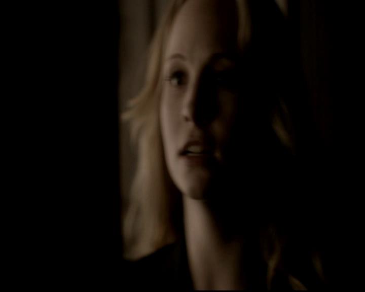 VampireDiariesWorld-dot-org_4x16BringItOn1703.jpg