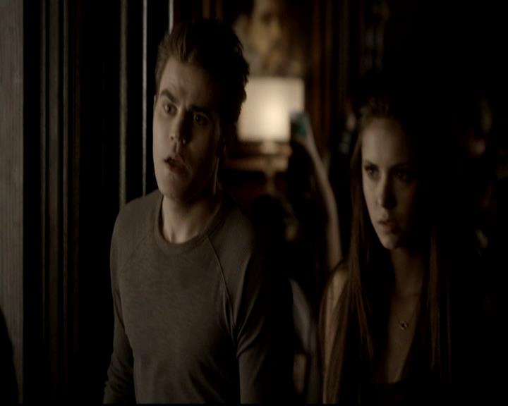VampireDiariesWorld-dot-org_4x16BringItOn1706.jpg