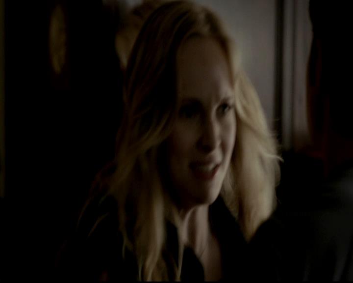 VampireDiariesWorld-dot-org_4x16BringItOn1707.jpg