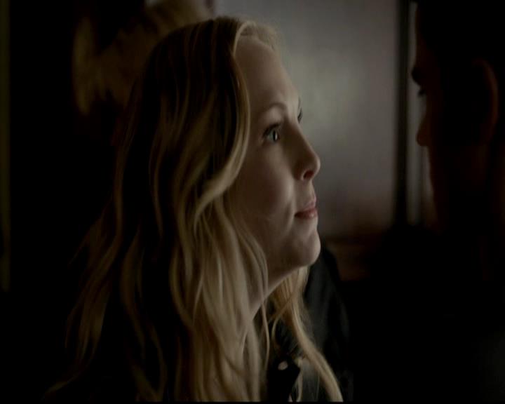 VampireDiariesWorld-dot-org_4x16BringItOn1708.jpg