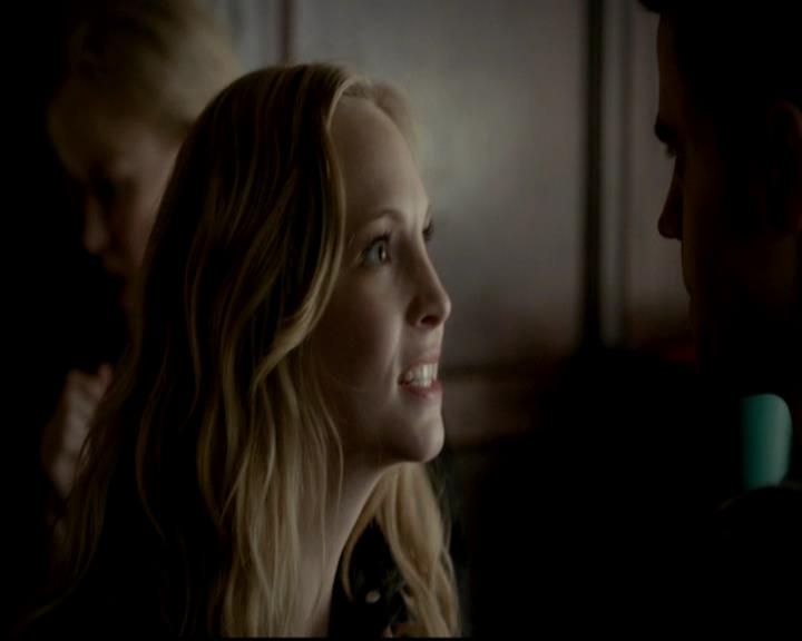 VampireDiariesWorld-dot-org_4x16BringItOn1709.jpg