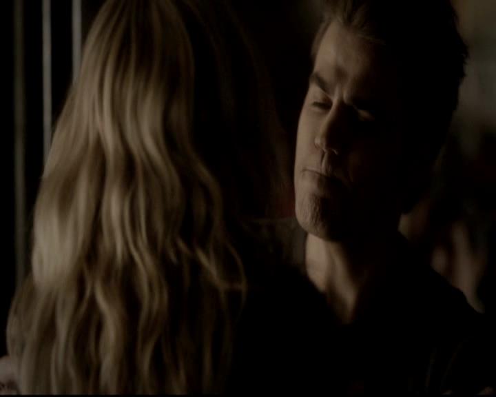 VampireDiariesWorld-dot-org_4x16BringItOn1710.jpg