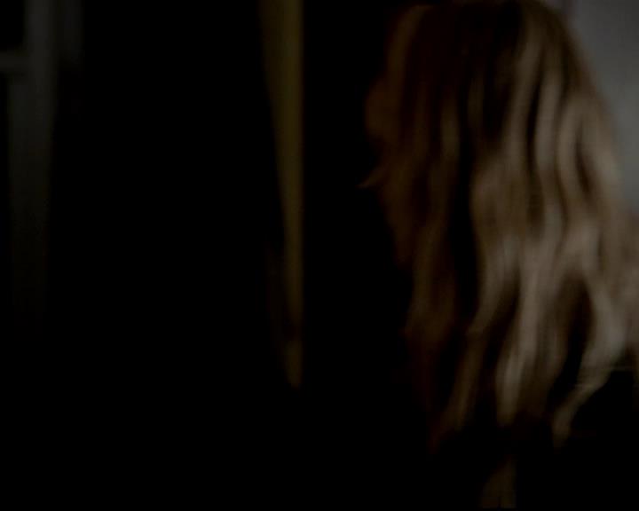 VampireDiariesWorld-dot-org_4x16BringItOn1711.jpg