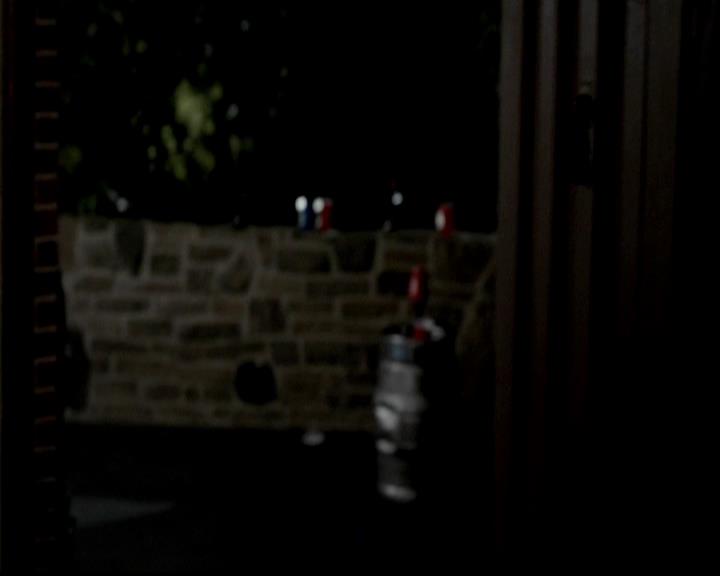 VampireDiariesWorld-dot-org_4x16BringItOn1712.jpg