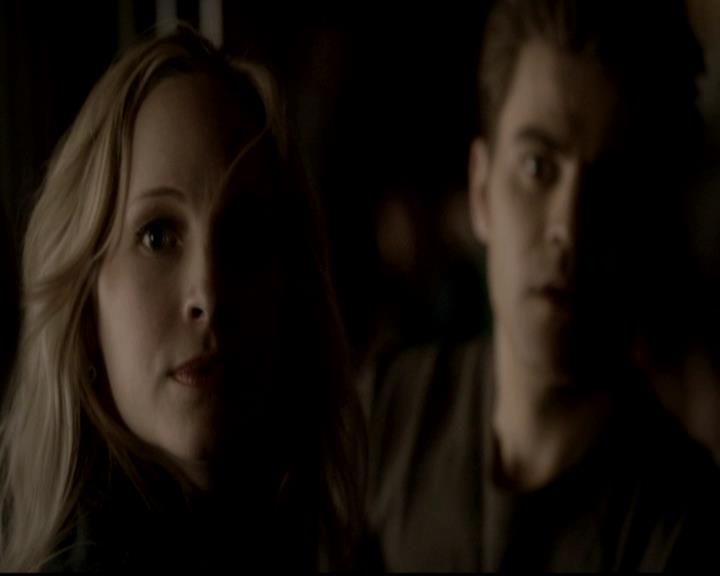 VampireDiariesWorld-dot-org_4x16BringItOn1714.jpg