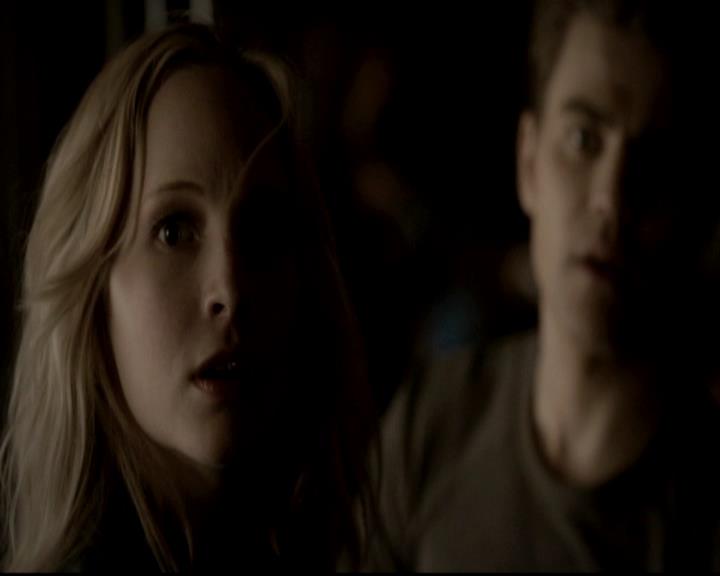 VampireDiariesWorld-dot-org_4x16BringItOn1715.jpg