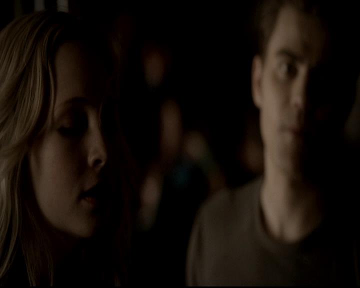 VampireDiariesWorld-dot-org_4x16BringItOn1716.jpg