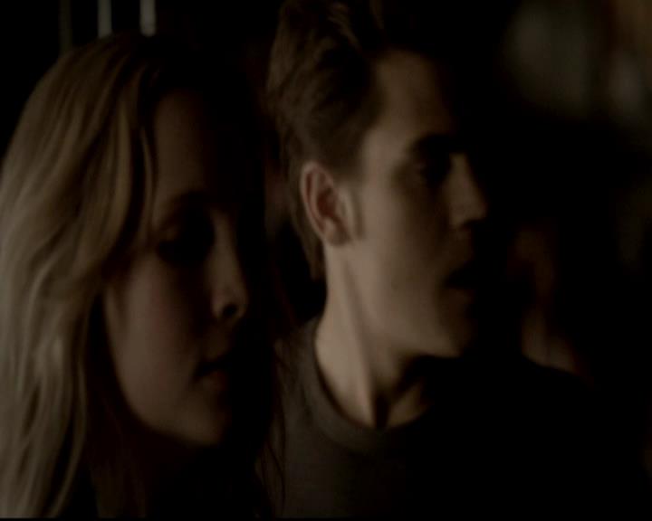 VampireDiariesWorld-dot-org_4x16BringItOn1717.jpg