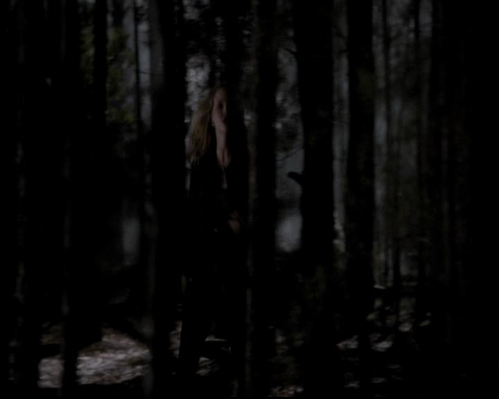 VampireDiariesWorld-dot-org_4x16BringItOn1725.jpg