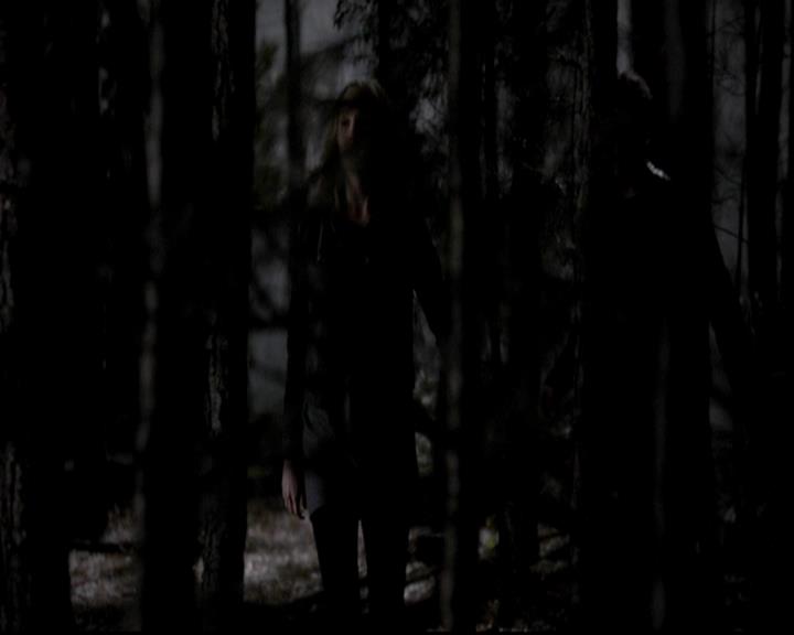 VampireDiariesWorld-dot-org_4x16BringItOn1726.jpg