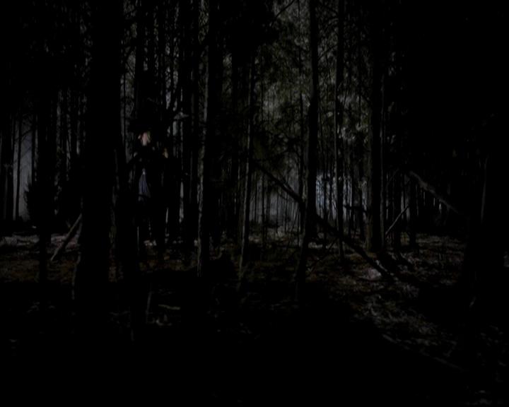 VampireDiariesWorld-dot-org_4x16BringItOn1727.jpg