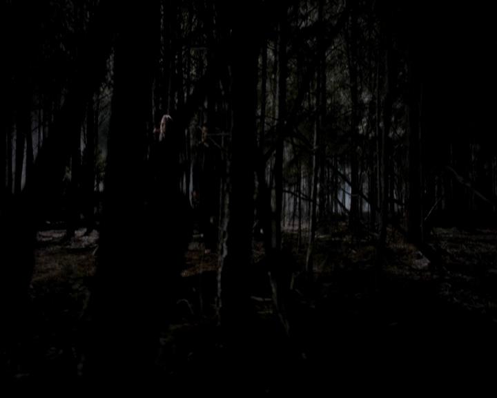 VampireDiariesWorld-dot-org_4x16BringItOn1728.jpg