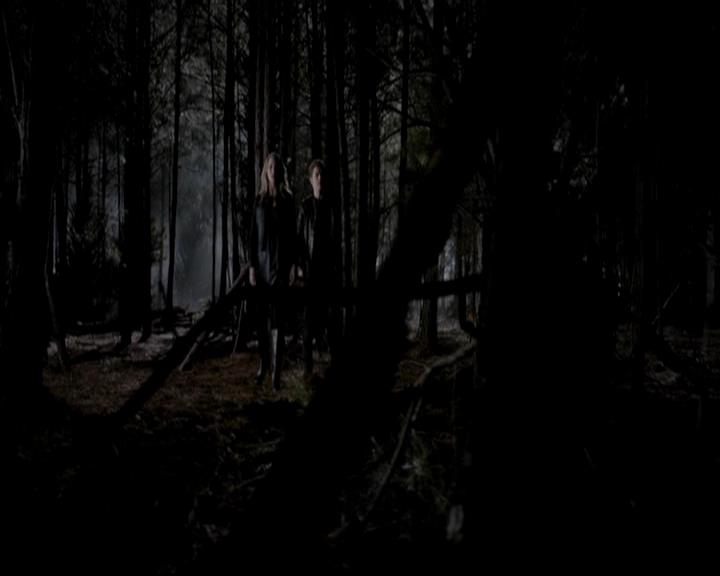 VampireDiariesWorld-dot-org_4x16BringItOn1729.jpg