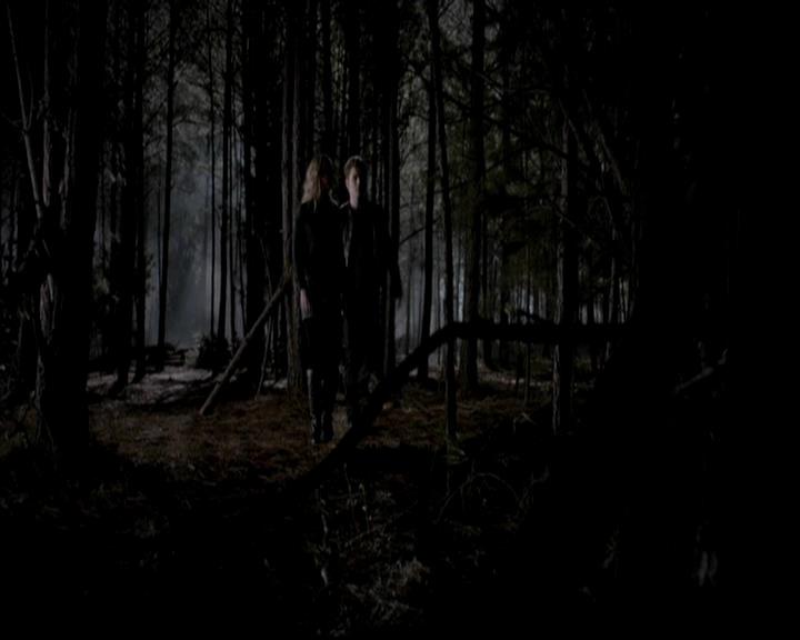 VampireDiariesWorld-dot-org_4x16BringItOn1730.jpg