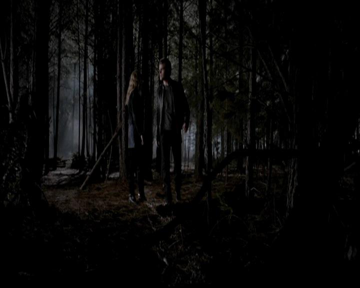 VampireDiariesWorld-dot-org_4x16BringItOn1731.jpg
