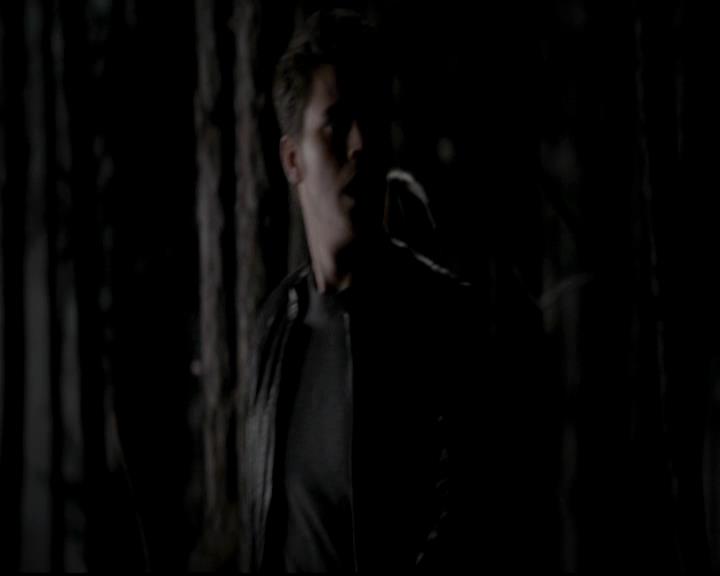 VampireDiariesWorld-dot-org_4x16BringItOn1732.jpg