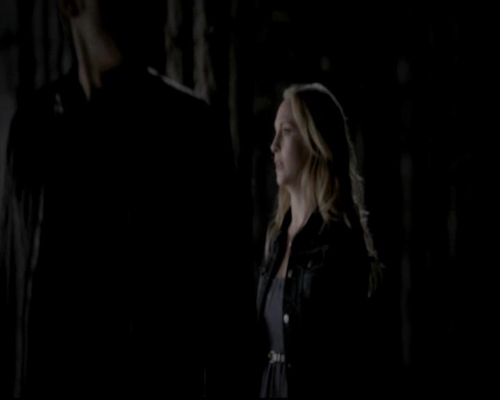 VampireDiariesWorld-dot-org_4x16BringItOn1733.jpg