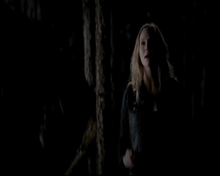 VampireDiariesWorld-dot-org_4x16BringItOn1734.jpg