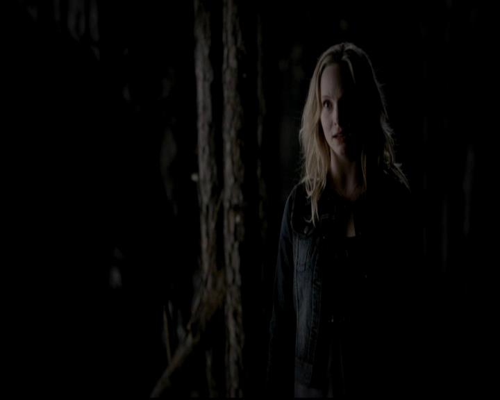 VampireDiariesWorld-dot-org_4x16BringItOn1735.jpg