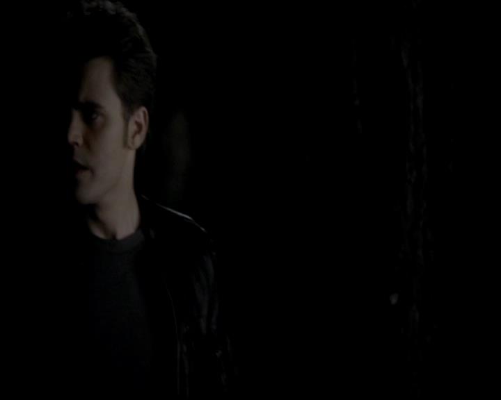 VampireDiariesWorld-dot-org_4x16BringItOn1736.jpg