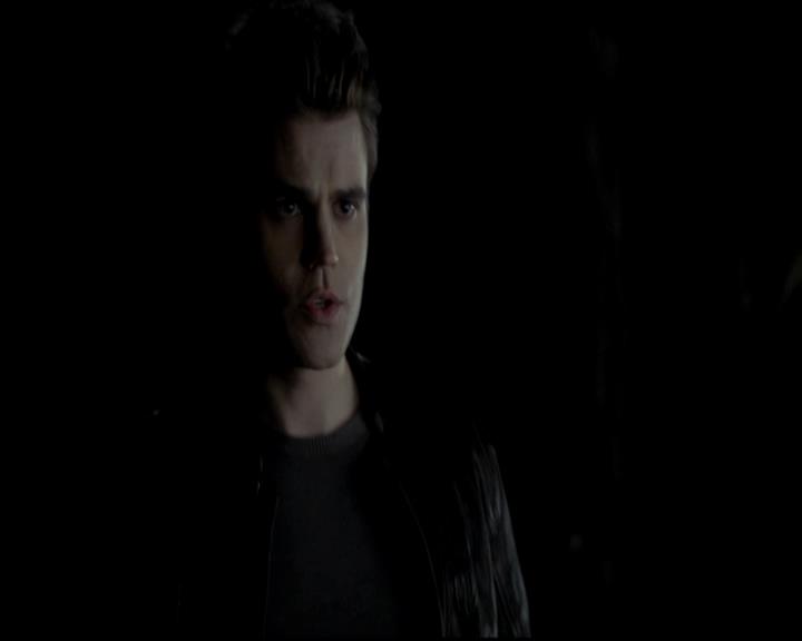 VampireDiariesWorld-dot-org_4x16BringItOn1737.jpg