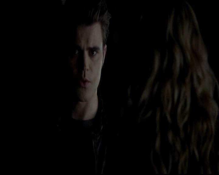 VampireDiariesWorld-dot-org_4x16BringItOn1738.jpg