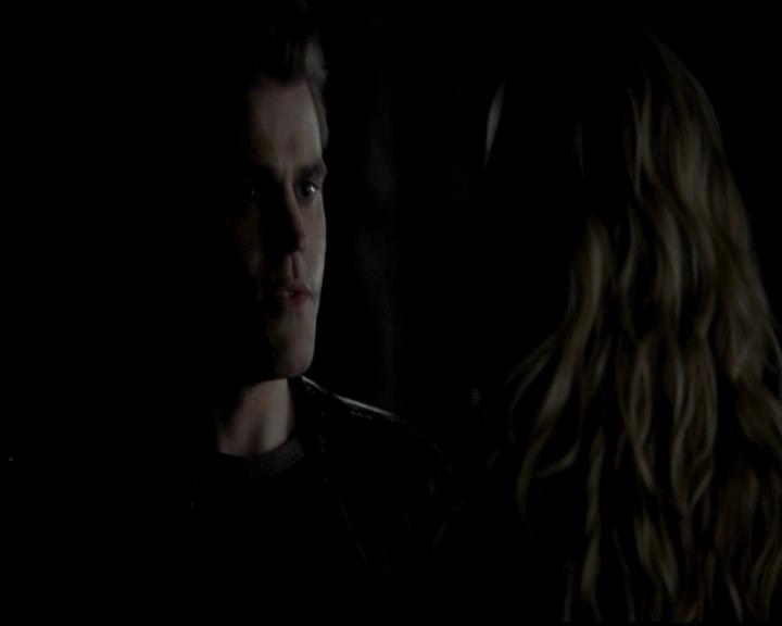 VampireDiariesWorld-dot-org_4x16BringItOn1739.jpg