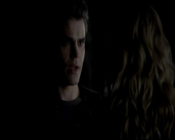 VampireDiariesWorld-dot-org_4x16BringItOn1740.jpg
