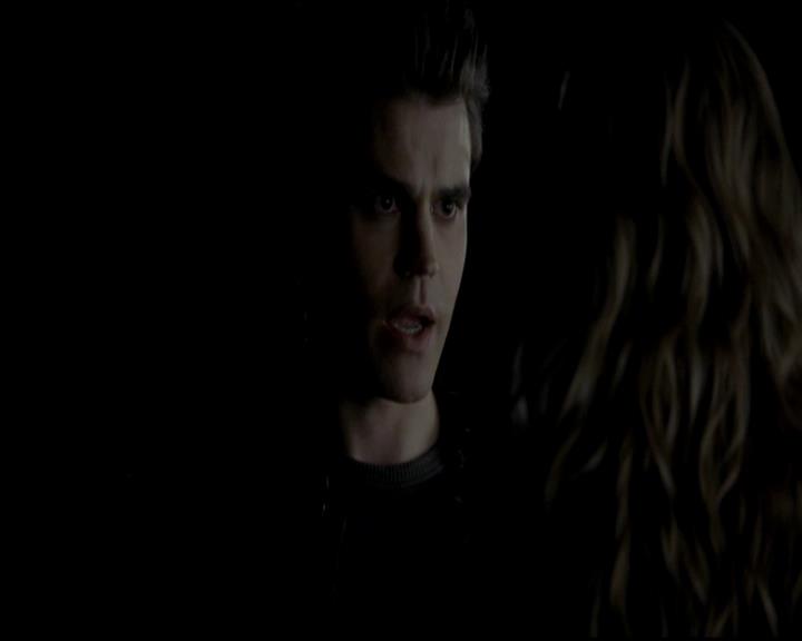 VampireDiariesWorld-dot-org_4x16BringItOn1741.jpg