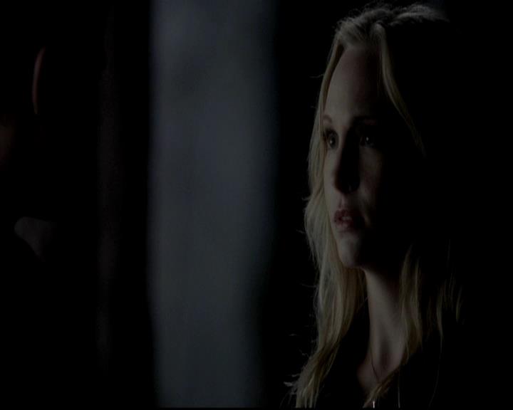 VampireDiariesWorld-dot-org_4x16BringItOn1742.jpg