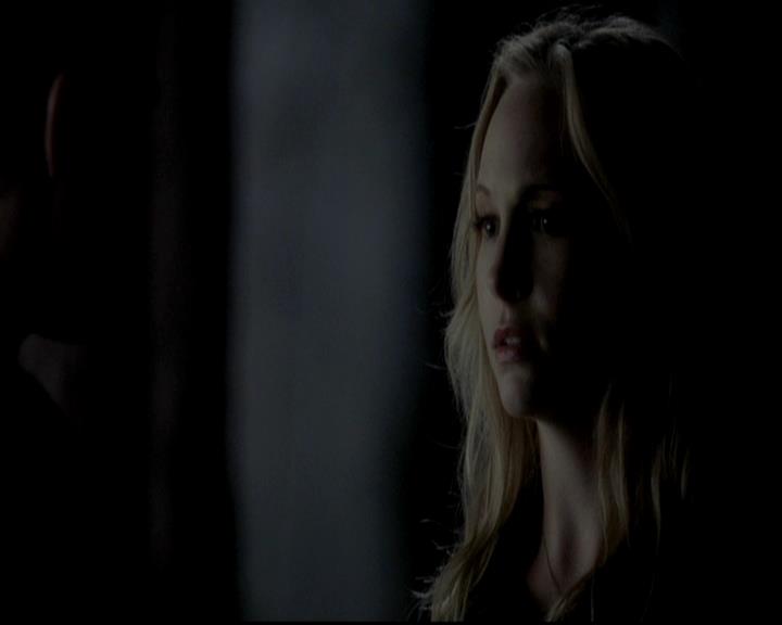 VampireDiariesWorld-dot-org_4x16BringItOn1743.jpg