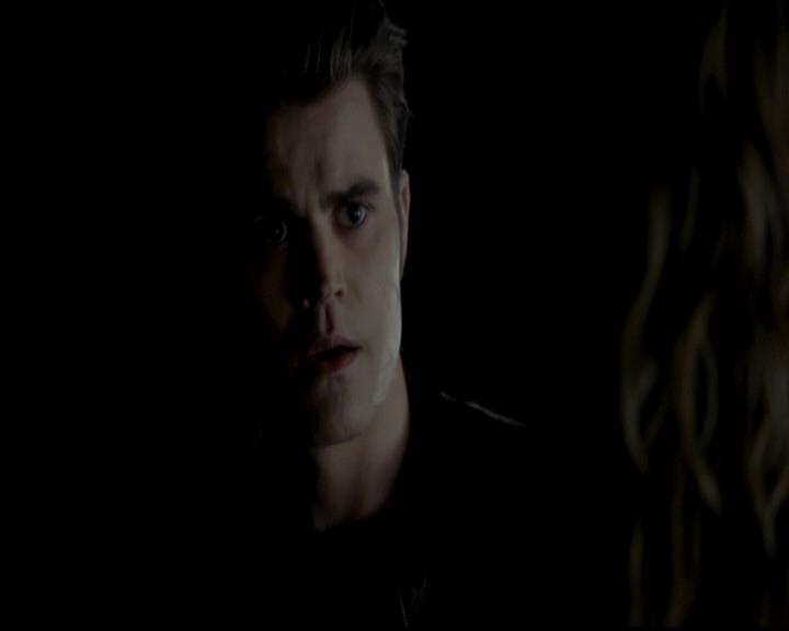 VampireDiariesWorld-dot-org_4x16BringItOn1744.jpg