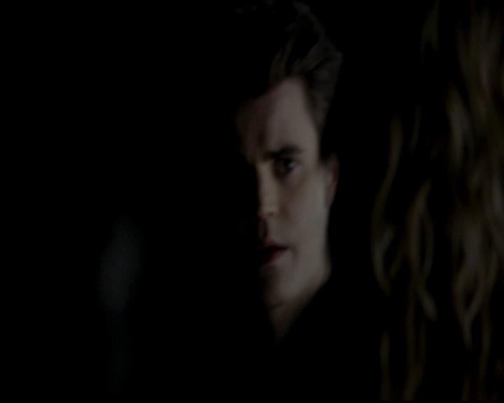 VampireDiariesWorld-dot-org_4x16BringItOn1745.jpg